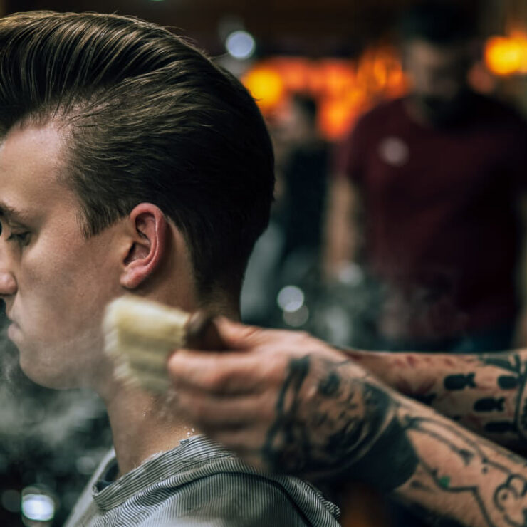 Narzędzia precyzyjne